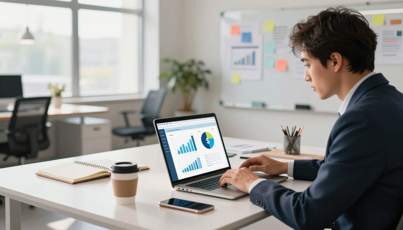 cost of custom wordpress development